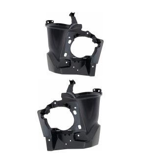 Fog Light Set For 2014-2020 BMW