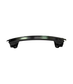 Bumper For 24 Hyundai Elantra, 24 Hyundai Elantra N