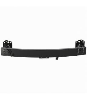 Bumper For 22-23 Hyundai Kona, 22-23 Hyundai Kona N; CAPA Certified