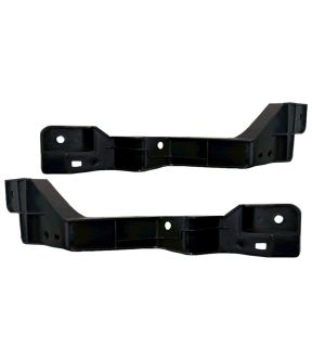 Fog Light Set For 17-20 Nissan Rogue