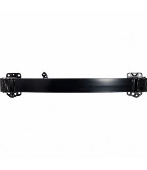 Bumper For 22-24 Kia Forte Sedan; CAPA Certified