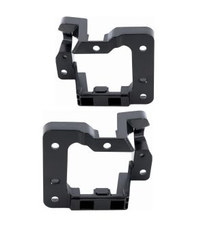 Fog Light Set For 22-25 Nissan Pathfinder