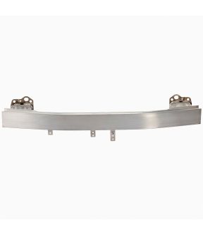 Bumper For 21-23 Hyundai Santa Fe, 22-24 Kia Carnival, 21-22 Kia Sorento; CAPA Certified