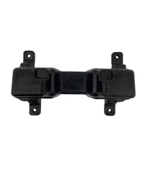 Bumper For 20-23 Hyundai Sonata, 21-24 Kia K5