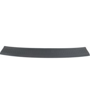 Bumper For 07-09 Chrysler Aspen, 07-09 Dodge Durango