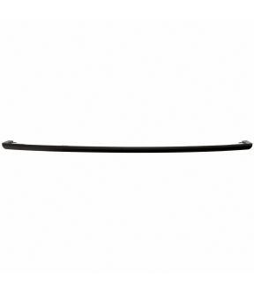 Bumper For 11-21 Jeep Grand Cherokee, 22 Jeep Grand Cherokee WK; CAPA Certified