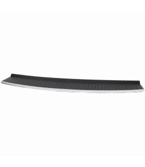Bumper For 11-16 Chrysler Town & Country, 11-20 Dodge Grand Caravan, 12-15 Ram C/V
