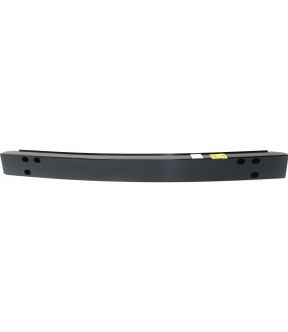 Bumper For 15-23 Chrysler 300, 15-23 Dodge Challenger; CAPA Certified