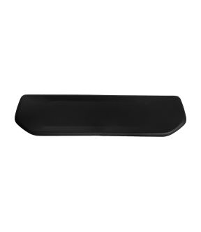 Bumper For 20-25 Jeep Gladiator, 18-25 Jeep Wrangler