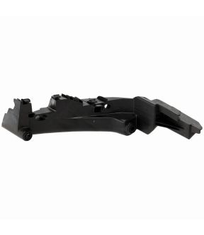Right Passenger Side Bumper For 17-21 Jeep Grand Cherokee, 22 Jeep Grand Cherokee WK