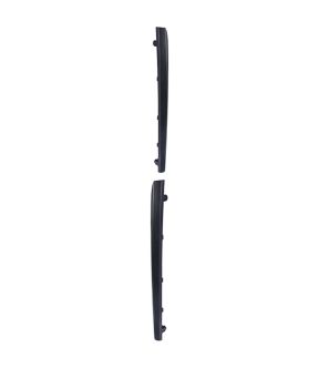 Bumper Cover Set For 23-25 Hyundai Ioniq 6
