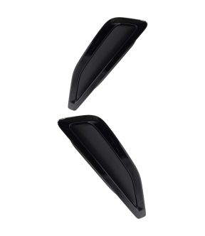 Fender Accessory Set For 19-23 BMW X5