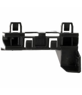 Right Passenger Side Bumper For 06-10 Ford Explorer, 07-10 Ford Explorer Sport Trac