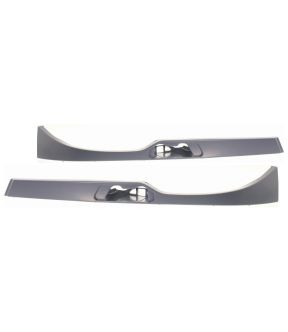 Headlight Set For 03-06 BMW 325Ci, 03-06 BMW 330Ci