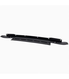 Bumper For 20-25 Jeep Gladiator, 18-25 Jeep Wrangler