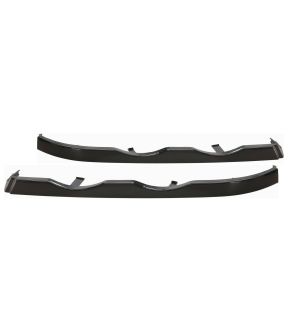Headlight Set For 99-00 BMW 323i, 99-00 BMW 328i, 01 BMW 330xi