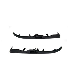Headlight Set For 1999-2003 BMW