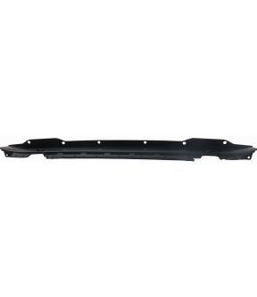 Bumper For 20-25 Jeep Gladiator, 18-25 Jeep Wrangler