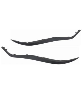 Headlight Set For 24-25 Hyundai Elantra