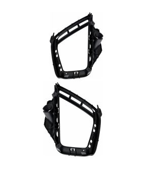 Headlight Set For 22-24 Hyundai Tucson