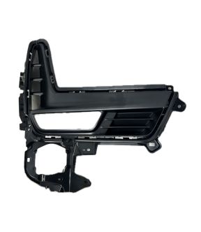 Right Passenger Side Bumper For 22-25 Honda Passport, 22-25 Honda Ridgeline
