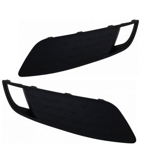 Bumper Cover Set For 20-25 Hyundai Venue
