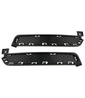 Bumper Cover Set For 21-22 Hyundai Palisade