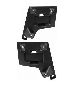 Bumper Cover Set For 25 Hyundai Tucson
