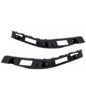 Bumper Cover Set For 20-23 Hyundai Sonata