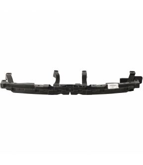 Bumper For 19-21 Honda Passport, 19-22 Honda Pilot