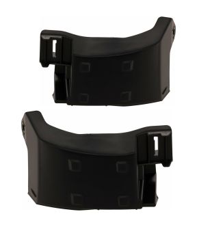 Spoiler Set For 21-24 Toyota Venza