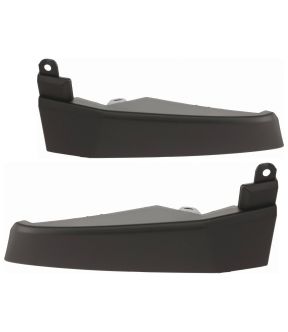 Spoiler Set For 20-22 Toyota C-HR