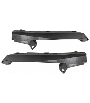 Bumper Cover Set For 25 Hyundai Tucson