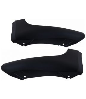 Spoiler Set For 16-21 Mini Cooper