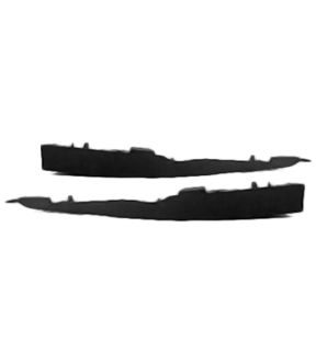 Spoiler Set For 03-07 Nissan Murano