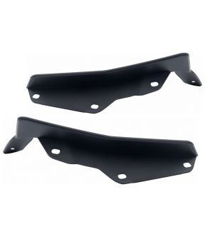 Spoiler Set For 14-20 Nissan Rogue