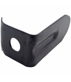 Bumper For 07-25 Nissan Altima, 16-23 Nissan Maxima