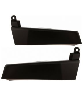 Spoiler Set For 20-22 Toyota C-HR