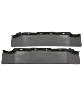 Spoiler Set For 13-19 Nissan Sentra