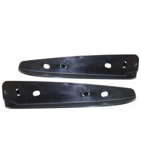 Spoiler Set For 11-17 Nissan Juke