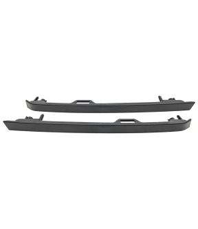 Bumper Cover Set For 21-24 Honda Odyssey