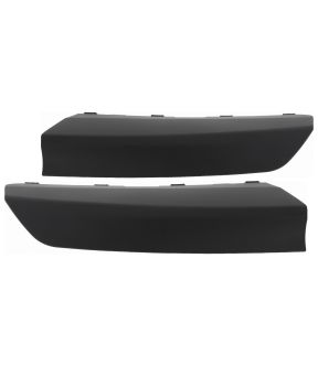 Spoiler Set For 18-21 Lincoln Navigator