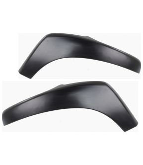 Fender Accessory Set For 00-06 Cadillac Escalade, 00-06 Chevrolet Tahoe, 00-06 GMC Yukon