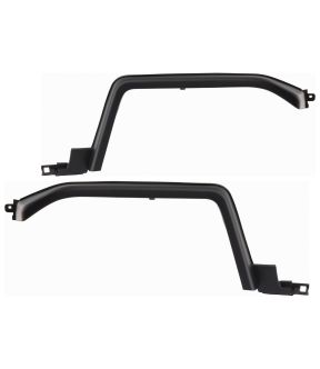Fender Accessory Set For 07-14 Toyota FJ Cruiser
