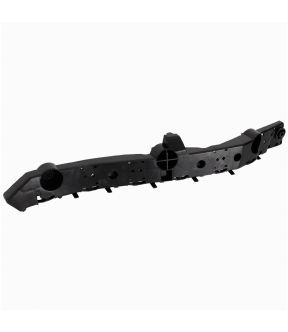 Left Driver Side Bumper For 18-24 Nissan Kicks, 25 Nissan Kicks Play