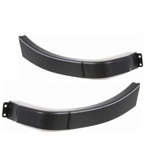 Quarter Panel Set For 98-11 Lincoln Town Car