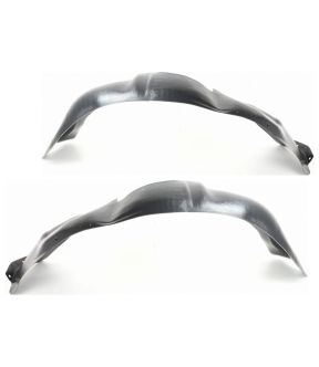 Fender Set For 93-02 Chevrolet Camaro