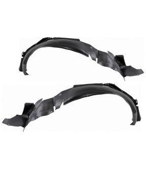 Fender Set For 97-03 Pontiac Grand Prix