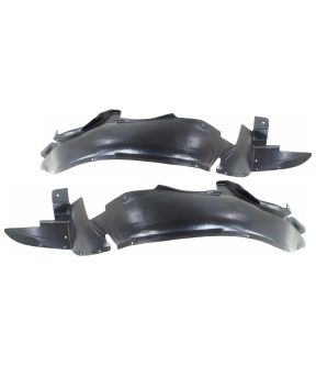 Fender Set For 97-05 Buick Century, 97-04 Buick Regal