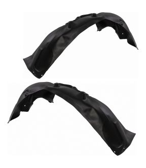 Fender Set For 10 Saab 9-3X